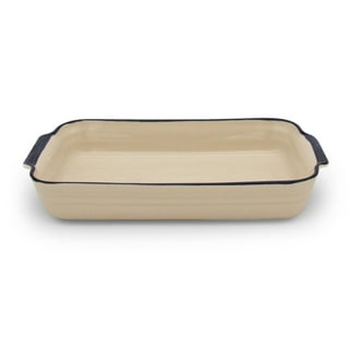 Ohio Stoneware Kitchen Naturals Loaf Pan