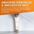 thumbnail image 3 of Crema de ojos sibu antienvejecimiento con espino amarillo del Himalaya, 15 ml, 3 of 9