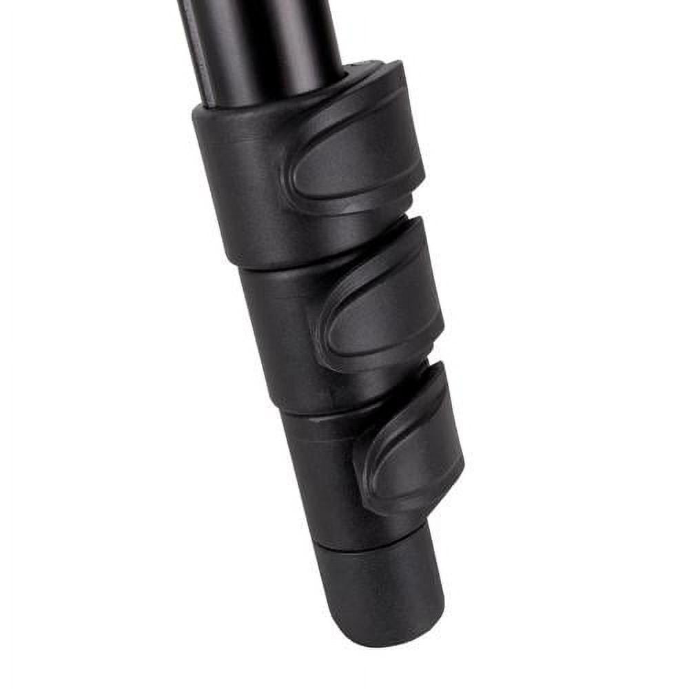 Promaster 5179 Scout SC430K Tripod