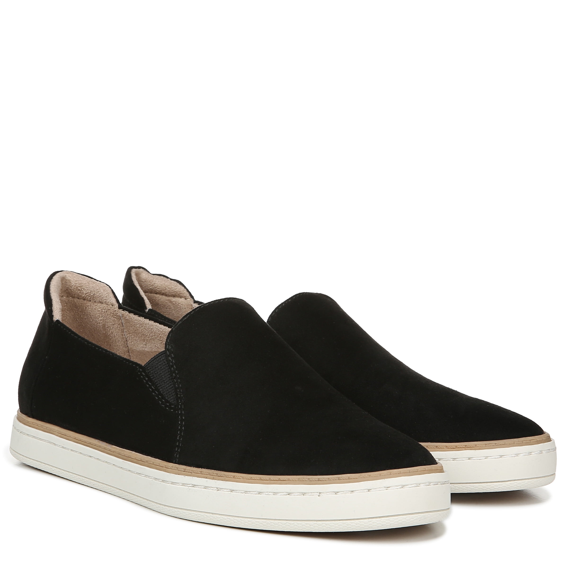 SOUL Naturalizer Kemper Slip-ons (Women)