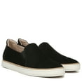 thumbnail image 2 of SOUL Naturalizer Kemper Slip-ons (Women), 2 of 8
