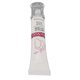 thumbnail image 5 of Crema Hidratante Para Ojos, 5 of 7