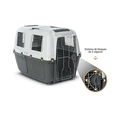 thumbnail image 2 of TRANSPORTADORA SKUDO IATA 8, 2 of 2