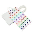 thumbnail image 3 of Bolsas de regalo pequeñas Bling Bling 10 piezas Papel de fiesta, 3 of 12