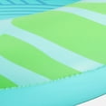 thumbnail image 3 of Mimigo Inflatable Sprinkler Pool Water Toys For Kids, 2-in-4 Upgraded Wading Splash Pool, 3 of 4