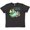 Vintage Black, variant on Inktastic Reading is Magical Dragon Green Dragon with Book Youth T-Shirt
