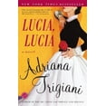 thumbnail image 2 of Lucia, Lucia, 2 of 2