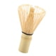 thumbnail image 5 of Batidor De Té Verde, Batidor De Té B Amb Oo, Herramienta De Brocha Para Polvo De Matcha, Mezclador Agitador De Matcha Japonés Para La Ceremonia Del Té, Bebida De Té, 5 of 7