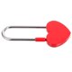 thumbnail image 5 of BESTYASH Pequeño De Metal Con Forma Para Y Eventos, 5 of 8
