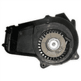 thumbnail image 3 of 2X Pull Start 47Cc 49Cc Minimoto Mini 2-Stroke Engines Mini Dirt Bike Pullstart, 3 of 7
