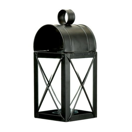 Achla Designs Travis House Lantern