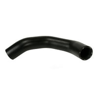 Continental 62798 Molded Radiator Hose