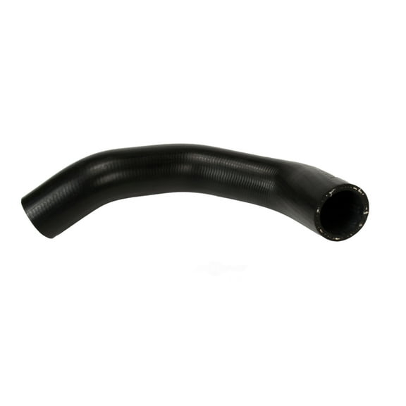 Continental 62798 Molded Radiator Hose