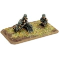 thumbnail image 2 of Flames of War The Great War German Machine-gun Platoon GGE714, 2 of 5