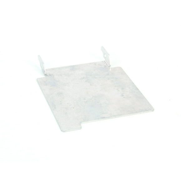 Nemco 55130 Cover Plate