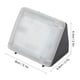thumbnail image 5 of Luz nocturna LED ANGGREK simulador de TV enchufe estadounidense 100-240V, 5 of 8