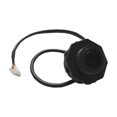 thumbnail image 4 of Ultrasonic Sensor Ranging e Proximity Sensor Smart Trash Can Overflow Water Level Monitoring Waterproof ,Wide Use, 4 of 6