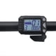 thumbnail image 4 of Controlador de Accesorios para Bicicleta Eléctrica S5, Pantalla LCD con Acelerador de Pulgar, Conector SM para Patinete Eléctrico, 4 of 5