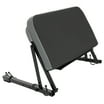 Slider Sedile Nautico Attwood - Cursore Per Sedili Barca 0° Tilt - Foto 14