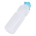 thumbnail image 3 of Botella De Bebida Deportiva Para Bicicleta, Botella De Agua Para Bicicleta Sin Olor 750ML Para Bicicleta De Carretera ANGGREK Otros, 3 of 8