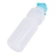 thumbnail image 4 of Botella de agua para bicicleta de montaña, botella de agua para bicicleta, botella de bebida deportiva para bicicleta ecológica, botella de bebida de agua para ciclismo, diseña, 4 of 9