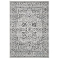 thumbnail image 3 of SAFAVIEH Charleston Zharko Overdyed Floral Area Rug, 3 of 4