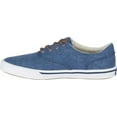thumbnail image 3 of Men's Sperry Top-Sider Striper II CVO Washed Sneaker, 3 of 7
