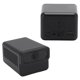 thumbnail image 1 of Mini Cámara WiFi, Alarma De Detección De Movimiento Durable 1080P Mini Cámara De Seguridad Control De Aplicación Multifuncional Para Interiores, 1 of 7