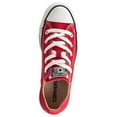 thumbnail image 3 of Converse Chuck Taylor All Star OX, 3 of 7