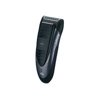 Braun FreeControl 1775 - Shaver - cordless - metallic gray