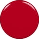 thumbnail image 2 of Esmalte de uñas Essie She's Pampered Bright Red, 13,5 ml, 8 unidades, 2 of 6