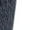 Black, variant on AUQ Knee High Socks,Polyester Women'S Socks,Calcetines Para Mujer,Black