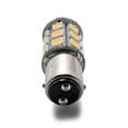 thumbnail image 4 of Camco 8961880 Ampoule LED de Remplacement 12V pour VR 1076 - Blanc Brillant, 4 of 5