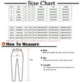 thumbnail image 2 of jsaierl Men's 2 in 1 Running Compression Tights Pants Athletic Legging Workout Training Pants with Zipper Pockets, 2 of 2