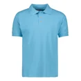 thumbnail image 1 of 1 Playera Nao Tipo Polo Premium - Hombre, 1 of 3