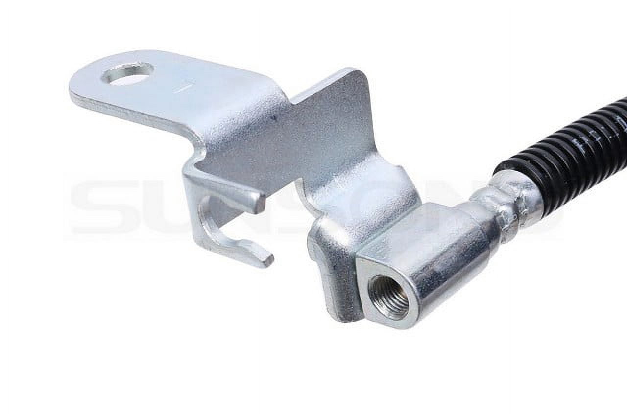 Sunsong 2202770A Brake Hydraulic Hose