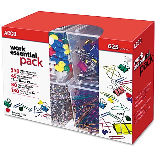 binder clips walmart