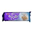 thumbnail image 1 of Parle Hide & Seek Fab Vanila, 1 of 2