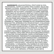 StriVectin Hydration Multiplier Hyaluronic Acid Serum, 1 fl oz
