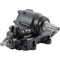 thumbnail image 2 of Vision N503-0153 New Steering Gear, 2 of 4