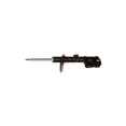 thumbnail image 1 of Amortiguador JP Compass 07-10 Tras Der/Izq GOHNER, 1 of 3
