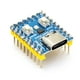 thumbnail image 2 of Módulo de placa de desarrollo RP2040-Zero RP2040 para Raspberry Pi (con pin) Tmvgtek Para estrenar, 2 of 9