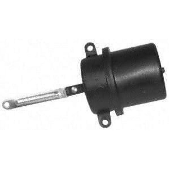 Motorcraft HVAC Defrost Mode Door Actuator YH-1490 Fits select: 1999-2007 FORD F250, 1999-2007 FORD F350