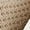 Khaki, variant on JTieacloth Toddler Girls Boys Kids Walking Shoes Mesh Soft Breathable Slip On Sport Sneakers,Sizes 4.5 Toddler