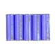 thumbnail image 1 of 100 bolsas de basura portátiles grandes gruesas, bolsa de basura de plástico desechable para el hogar Afortunado Sencillez, 1 of 3