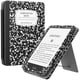 thumbnail image 1 of Funda MoKo para Kindle Paperwhite de 12.ª y 11.ª generación con función de activación automática, 1 of 8