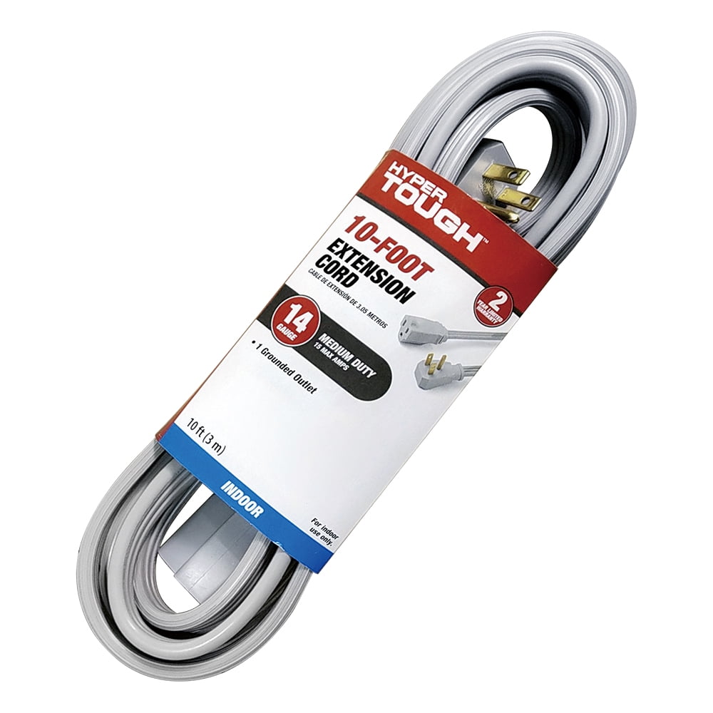 Extension Cord For Ac Window Unit Extension Cords For Window Air Conditioners