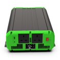 thumbnail image 5 of Sine Wave Car-mounted Outdoor Inverter 1500W DC To AC, Suitable For Various Environments ,Easy to Use, 5 of 5