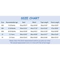 thumbnail image 3 of Baby Girls Summer Outfits Sleeveless Lace Ruffles Vest T Shirt Tops Solid Pants Casual 2 Piece Fall Outfits Size 9-12 Months, 3 of 7