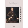 thumbnail image 1 of Sebastian Roi du Portugal, 1 of 1